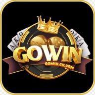 gowinusorg