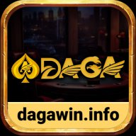 dagawininfo1