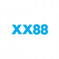xx8888fit
