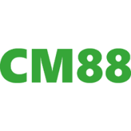 cm88vnn