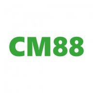 cm88spot