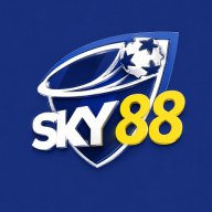 sky88wvip