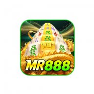 mr888co1