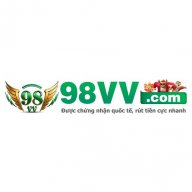 98vvio