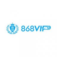 868VIPzacom