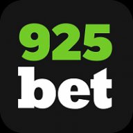 925betapp