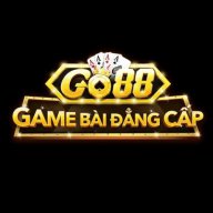 go88archi2