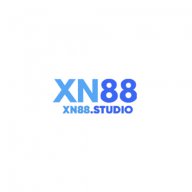 Xn88 studio