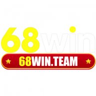 68winqth