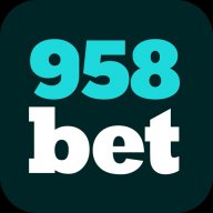 958betapp