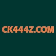 ck444zcom