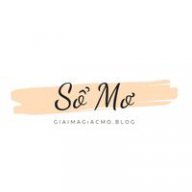 giaimasohocday