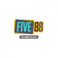 five88africa2