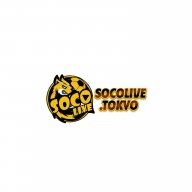 Socolivetokyo