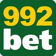 992betapporg