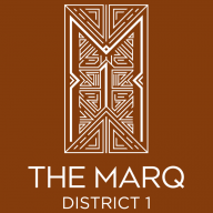 themarq