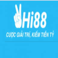 hii88ccomm