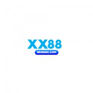 Xx88inc org
