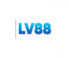 lv88t1com