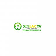 Xoilactvhealth