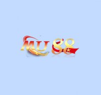 mu88wincocom