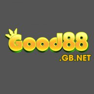 good88hmm9