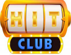 hitcluborgvc