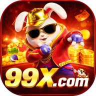 99xbetapp