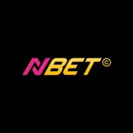 nbetfree