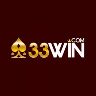 33win68comvc