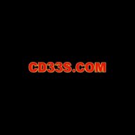 cd33scom