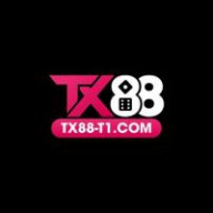 tx88t1com