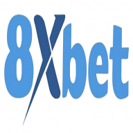 8xbets Pics