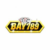 bay789xorg