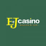 ejcasinoofficial