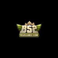 B52club Ee_com