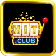 hitclub1rucom