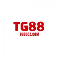 Tg88cz com