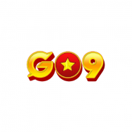 go9us
