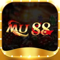 Mu88ha com