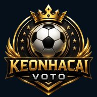 keonhacaivotovn
