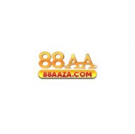 88aazacom1vn