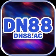 dn88ac1vn