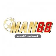 man88network