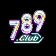 789clubceocom