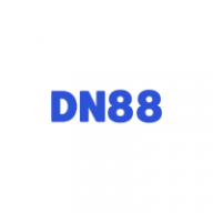 dn88work