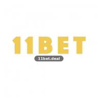 11betdeal2