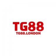 Tg88 london