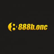 888bone