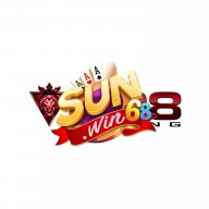 Sunwin20decomvn